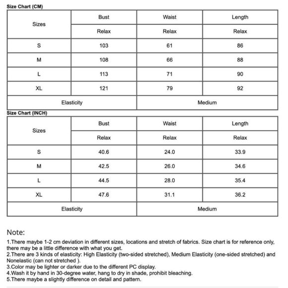 𝅺CLASSIC Ruffled Floral Dress - Picture 6 of 6